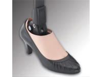 Accent Orthotic Prosthetic Product Reviews Blogs Videos News