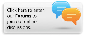 Click here to enter the 360oandp.com Forum area!