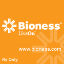 Bioness