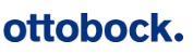 OttoBock