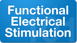 Functional Electrical Stimulation (FES) 101