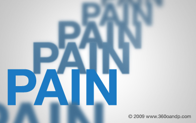 Natural Approaches to Pain Management