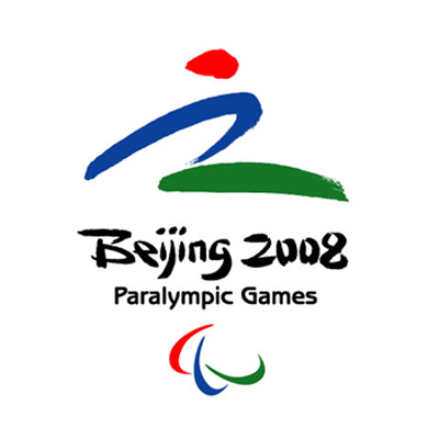  The Paralympic Games
