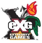 Extremity Games