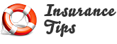 Insurance Tips
